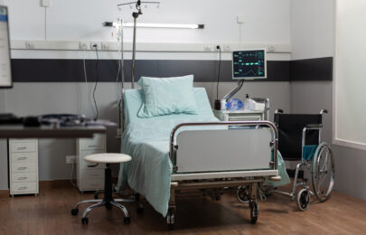 Usuarios de ‘Padomi Delivery’ y ‘Farmacia Vecina’ recurren con menor frecuencia a emergencias hospitalarias